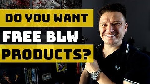 😱💵FREE Binary Options Training and FREE Signals Explained💰🤑