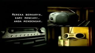 Ria 897fm Tvc 20092014