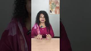 How to Look Taller in Kurtis | The Science Behind Centre Panel Designs