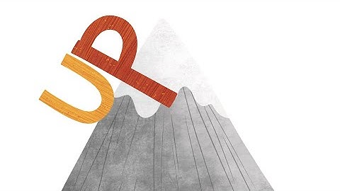 "UP" Sight Word/High Frequency Word SONG | Miss Molly Sing Along Songs