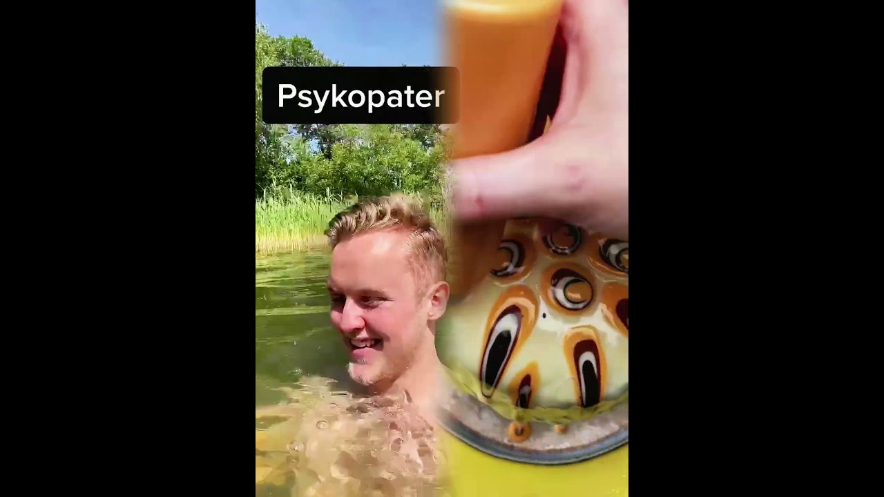 Bada i Sverige 🇸🇪 eller utomlands? 🌴👇