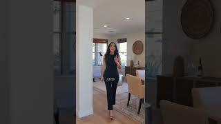 11617 E Raintree Dr, Scottsdale, AZ 85255 - Spectacular City Lights and Mountain Views - Guard Gated 11617 E Raintree Dr, Scottsdale, AZ 85255 - Spectacular City Lights and Mountain Views - Guard Gated