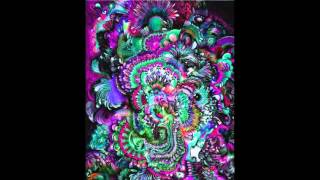 Colour Haze - Love