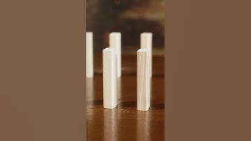 The bailout of American International Group (AIG)