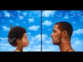 OWN IT Subtitulado Español (Drake Nothing Was The Same) Mp3