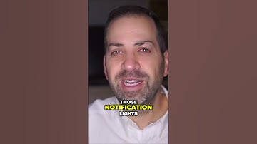 Create the Perfect Sleep Environment for Better Rest   Sleep Tips