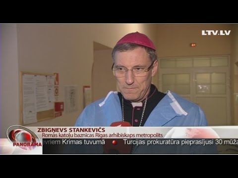 Video: Orgānu Ziedošana Krievijā: 8 Funkcijas, Par Kurām Jums Jāzina