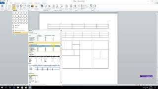 Download Microsoft Word Ekle Sekmesi Video MP3 Microsoft Word Ekle Sekmesi