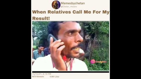 When relatives call tor result#shorts #memes #relatives