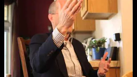 Co Founder of the 51st State Initiative, Jeffrey H...