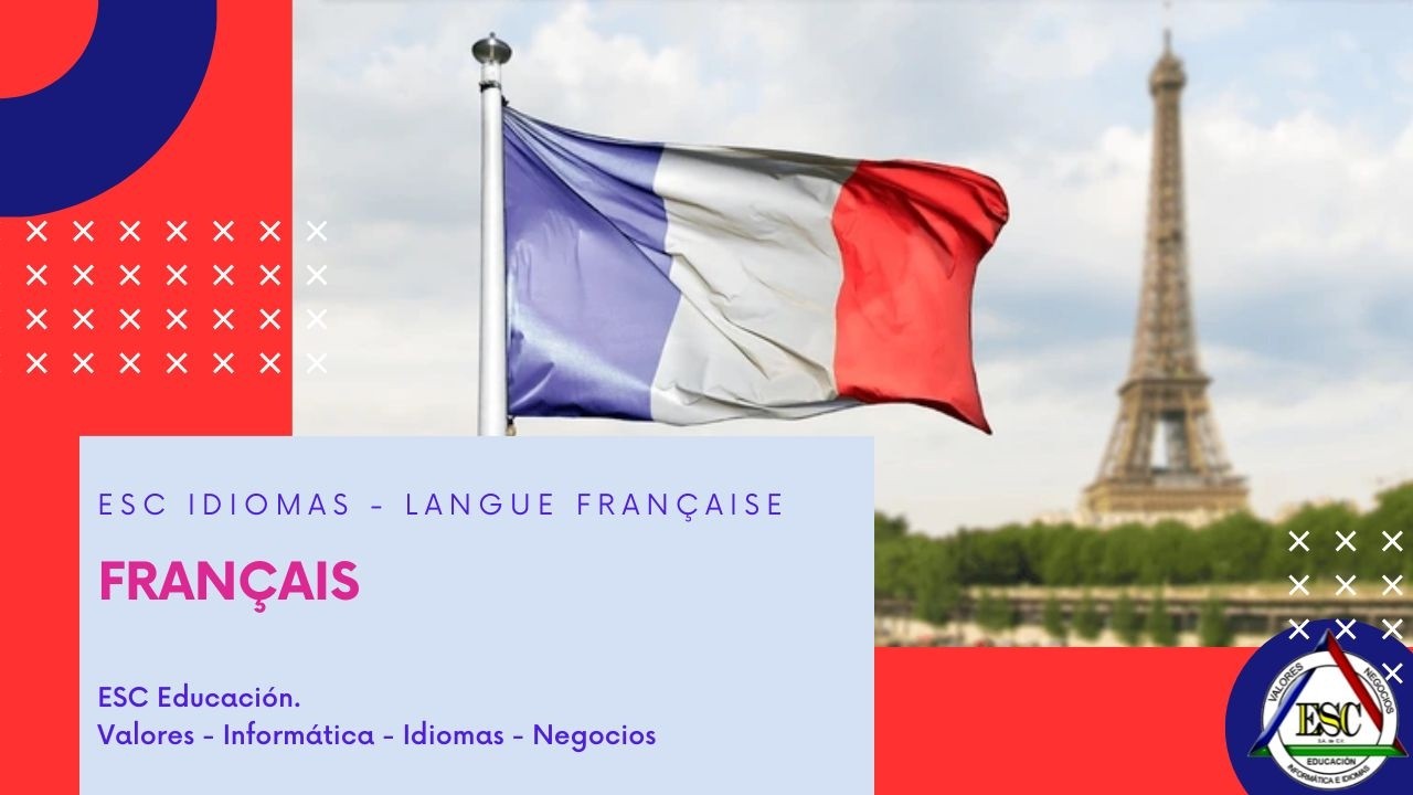 Les accent francais-01