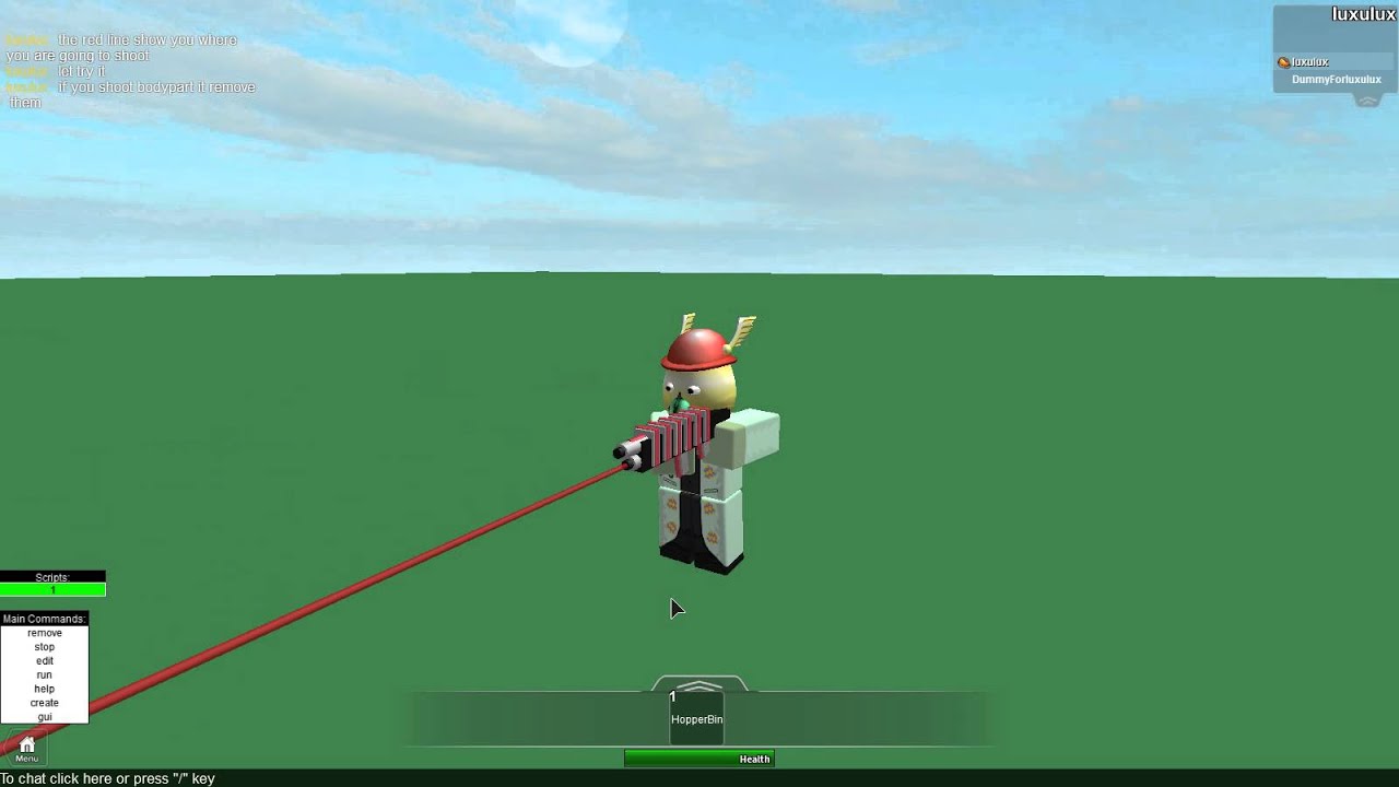 Roblox Uncopylocked Obby - roblox pacifico uncopylocked this obby gives u free robux