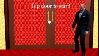 Big Hit Casinos Classic on Gear VR screenshot 1
