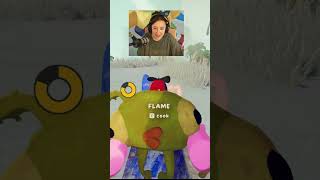 Bing Bong DESERVES THIS
