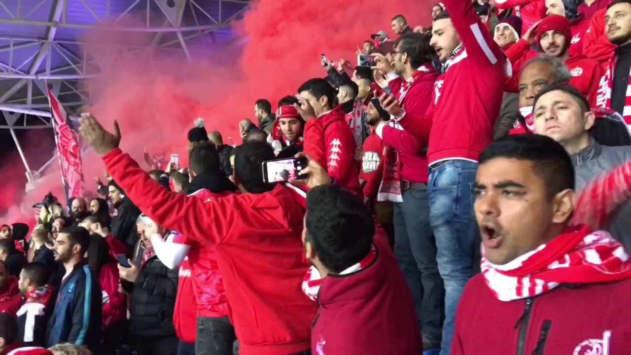 ב 300 קמ״ש -UItraSouth , מחזור 21 , 2016/17