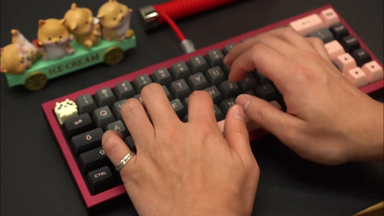 Akko mu01. Akko 3068b v2. Akko mu01. Akko клавиатура 80%. Akko mu01.