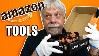 Amazon Tools You Will Actually Use Well Mostly