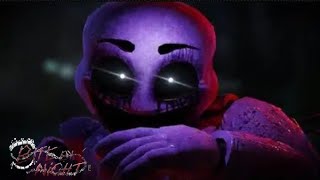 [Cover] crees que hay final feliz l Springtrap hoax l Bite By Night l final slaughter l