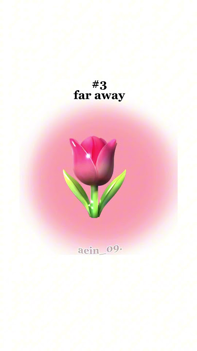 Aesthetic intro music ideas!💌✨#fypシ #newaesthetic #trendingshorts #shorts #intro #ideas