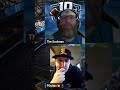 NFL Draft 1995: Statman's Trivia Challenge! #shorts