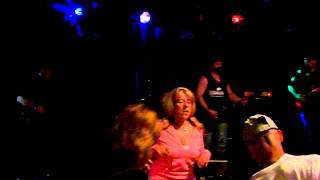100_0676.AVI