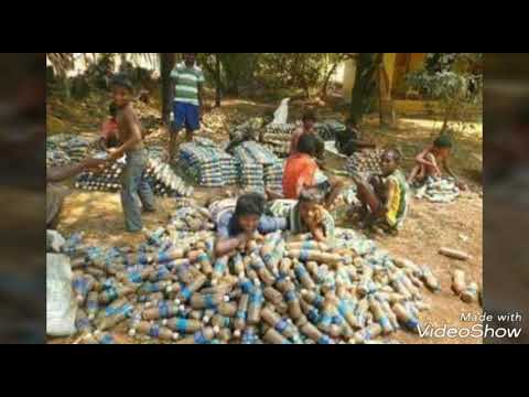 للفقراء فقط 