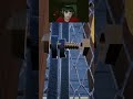 Outsmarting the Neighbor to get to the Basement! Hello Neighbor. #games #twitch #yt #scary #stream