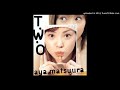 Shine More - Aya Matsuura (松浦 亜弥)