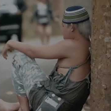 Status wa Ega al fariz~Kowe Gathel!!