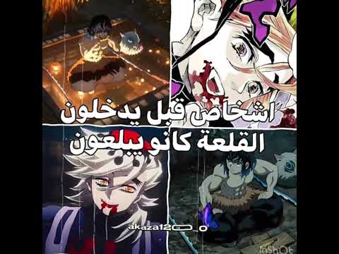 فكرتي اكازا لكيان كويوكي لكيان   انمي اكسبلور اوتاكو للابد 