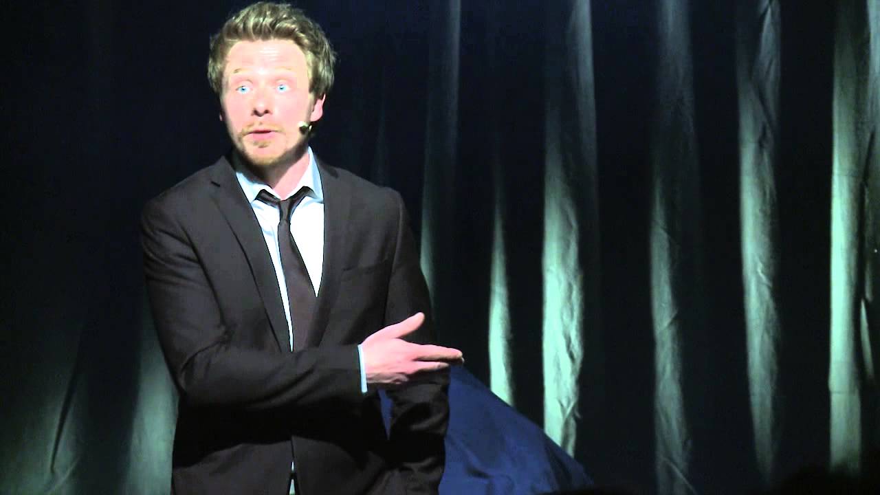 Festival Morges-sous-Rire -  25 ans