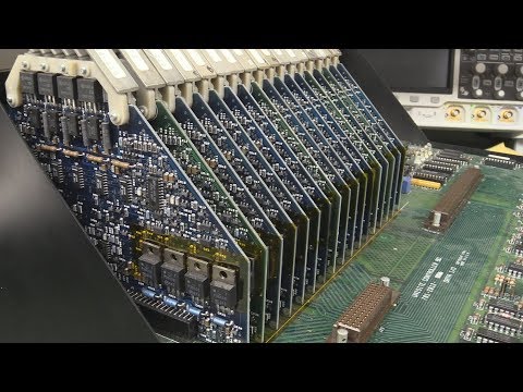 EEVblog