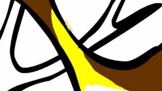 Color war.avi