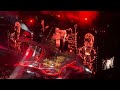 Elton John - Have Mercy On the Criminal 10-29-22 San Antonio