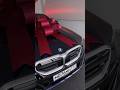 BMW i5 M60❤️🔥 Перешлите видео, чтобы получить такой подарок😉 Наличие на авто.ру  #bmw