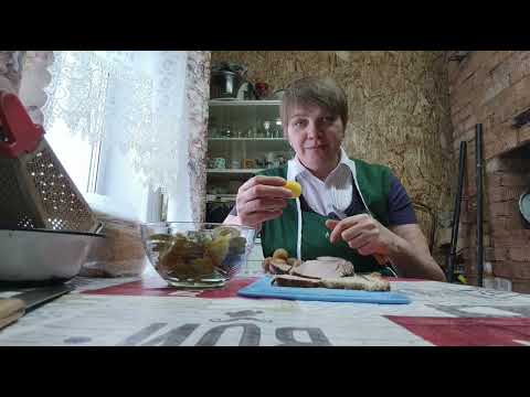 Топлю печь ,суп пюре грибной .