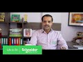 APC by Schneider Electric Partner Testimonial - Essgi Infotech, Bangalore, India