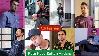 INSTAGRAMABLE - Fashion Raffi Ahmad - Foto Kece Raffi Ahmad - Lifestyle | ADA FASHION