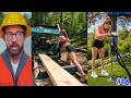 Unbelievable Smart Workers | Working with Talented Engineers EP16