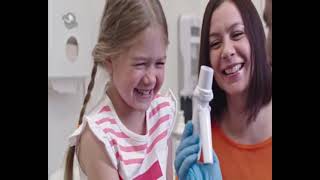 Aksu Tv Kahramanmaraş Reklam Kuşaği 02.01.2025