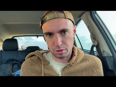 My journey with Multiple Personalities