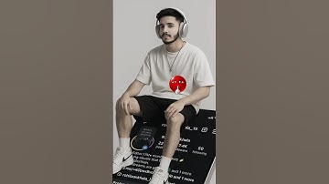 ChatGPT Prompt #short #viral