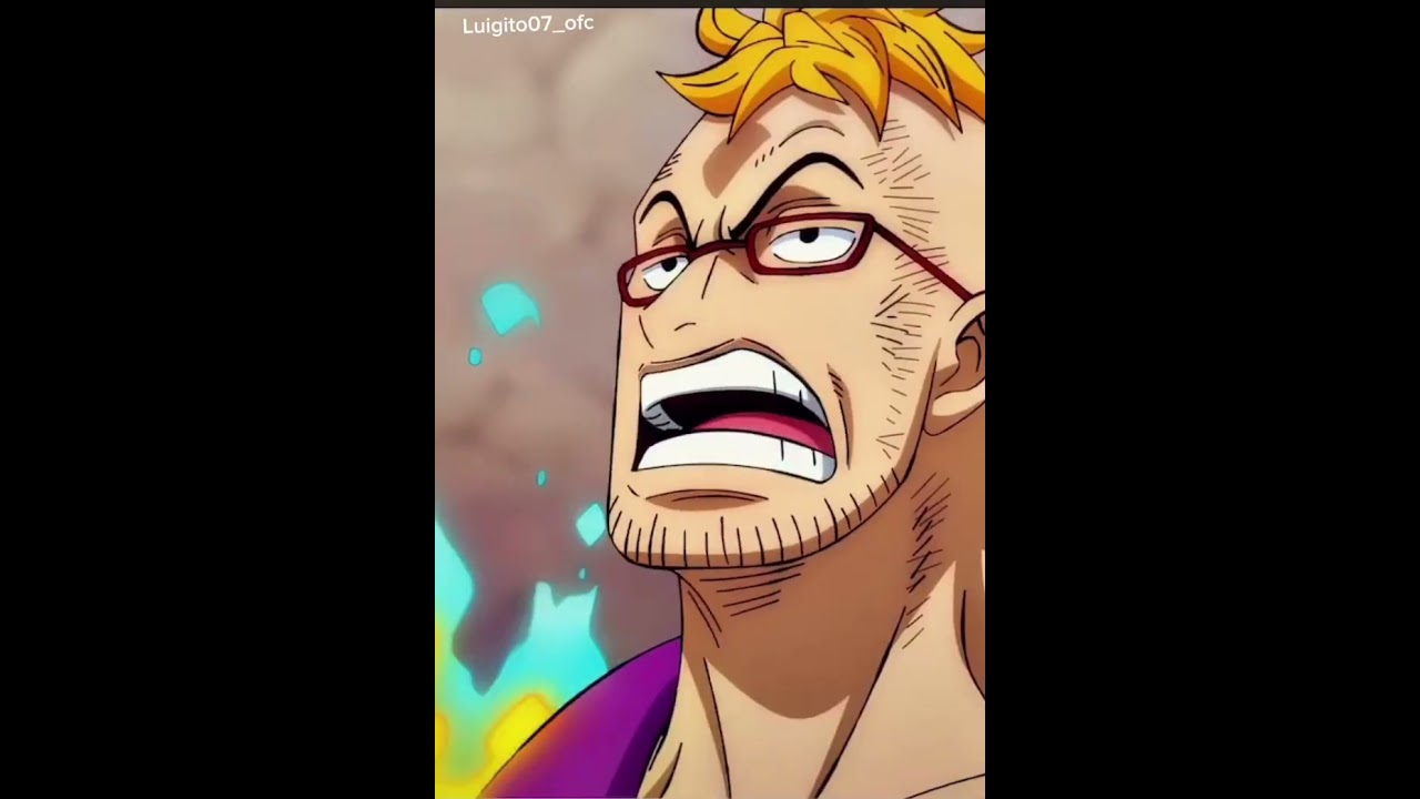  Luffy gear 5  nika god of sun 4k song 