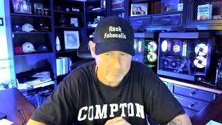 BUSTING SCAMMERS - LIVE! 10/26/23