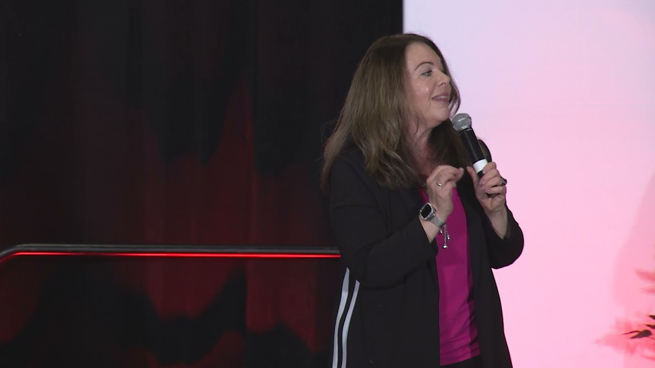 ASI Education Session Orlando 2022   Carolyn Strauss