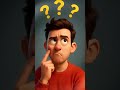 Revision Ka Asli Jaadu | Speed 5X Ho Jaati Hai#RevisionMagic #StudyTips #ExamPreparation