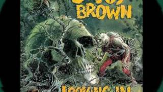 Video thumbnail of "Savoy Brown - Leavin´ Again"