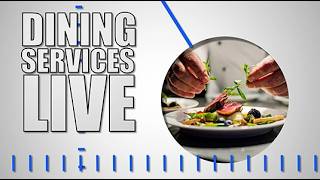 Dining Services Live 08182026