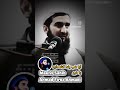 آیا شب یلدا گناه داره یا خیر از نظر اسلام تا آخر نگاه کن به درد میخوره