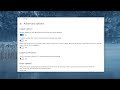 How To Download Updates Over Metered Connections on Windows 10 [Guide]
